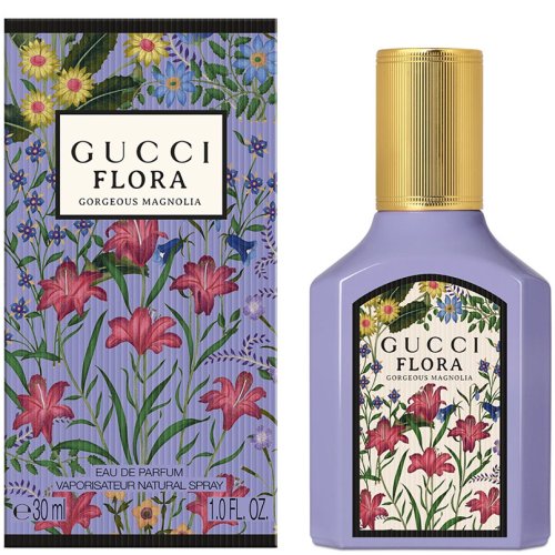 GUCCI  3616303470869